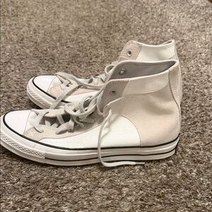 Men’s Converse